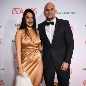 2017 AVN Awards Show - Red Carpet (Gallery 4) - Image 478692