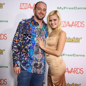 2017 AVN Awards Show - Red Carpet (Gallery 4) - Image 478860