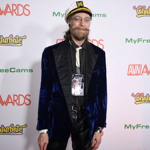 2017 AVN Awards Show - Red Carpet (Gallery 4) - Image 478908