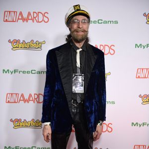 2017 AVN Awards Show - Red Carpet (Gallery 4) - Image 478905