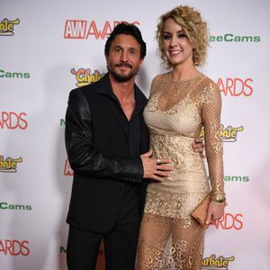 2017 AVN Awards Show - Red Carpet (Gallery 4) - Image 479007