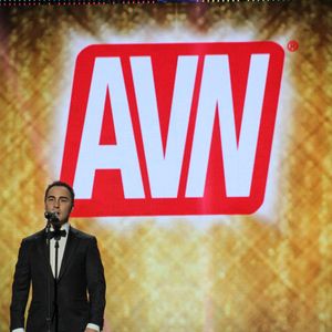 2017 AVN Awards (Gallery 1) - Image 478251