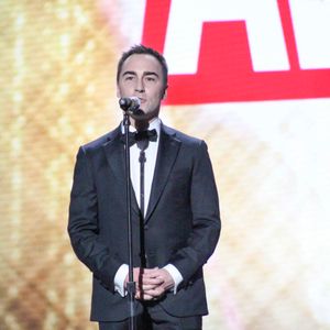 2017 AVN Awards (Gallery 1) - Image 478245