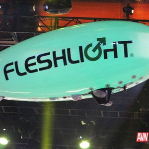 2017 AVN Awards (Gallery 1) - Image 478116