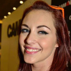 2017 AVN Expo - Scenes From the Show (Gallery 1) - Image 477408