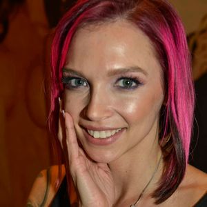 2017 AVN Expo - Scenes From the Show (Gallery 2) - Image 478053