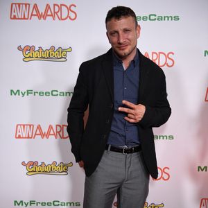 2017 AVN Awards Show - Red Carpet (Gallery 5) - Image 479325