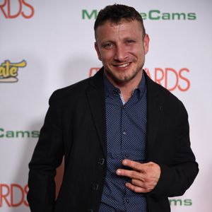 2017 AVN Awards Show - Red Carpet (Gallery 5) - Image 479337