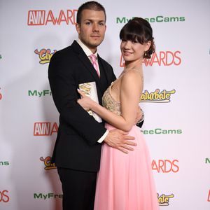 2017 AVN Awards Show - Red Carpet (Gallery 6) - Image 479592