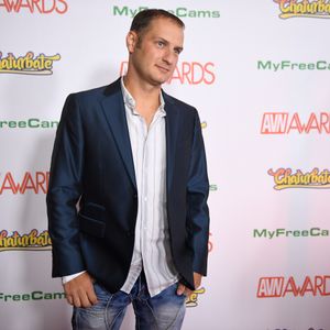 2017 AVN Awards Show - Red Carpet (Gallery 6) - Image 479421