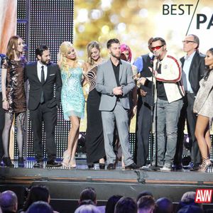 2017 AVN Awards (Gallery 2) - Image 478488