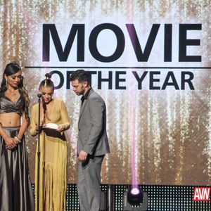 2017 AVN Awards (Gallery 2) - Image 478641