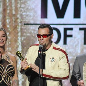 2017 AVN Awards (Gallery 2) - Image 478656