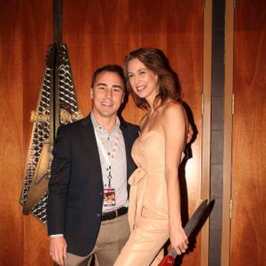 2017 AVN Expo - Seeing Stars (Gallery 4) - Image 479853