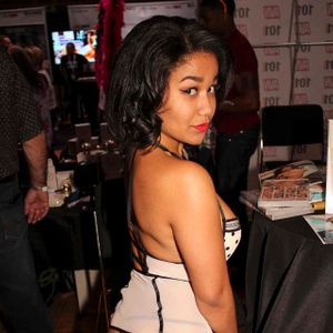 2017 AVN Expo - Seeing Stars (Gallery 4) - Image 479970