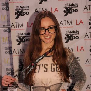 2017 AVN Expo - Seeing Stars (Gallery 4) - Image 480096