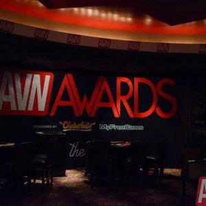 2017 AVN Expo - Pre-Show Cocktail Party - Image 481671
