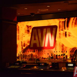 2017 AVN Expo - Pre-Show Cocktail Party - Image 481677