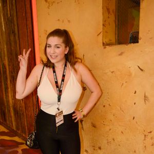 2017 AVN Expo - Pre-Show Cocktail Party - Image 481794
