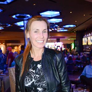 2017 AVN Expo - Pre-Show Cocktail Party - Image 481779