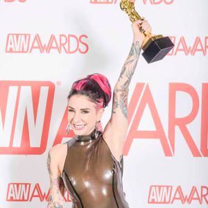 2017 AVN Awards Stage - Winners Circle (Gallery 2) - Image 481065