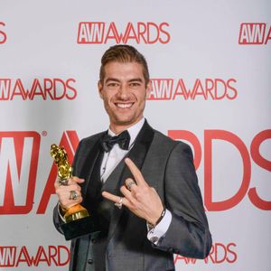 2017 AVN Awards Stage - Winners Circle (Gallery 2) - Image 481086
