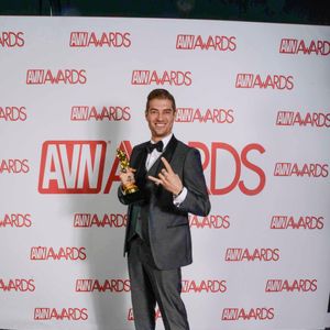 2017 AVN Awards Stage - Winners Circle (Gallery 2) - Image 481080