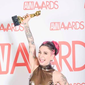 2017 AVN Awards Stage - Winners Circle (Gallery 2) - Image 481107