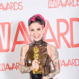 2017 AVN Awards Stage - Winners Circle (Gallery 2) - Image 481110
