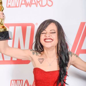 2017 AVN Awards Stage - Winners Circle (Gallery 2) - Image 481182