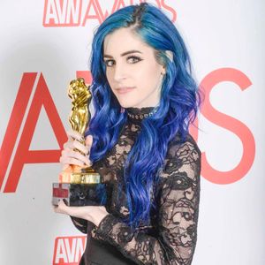 2017 AVN Awards Stage - Winners Circle (Gallery 2) - Image 481209