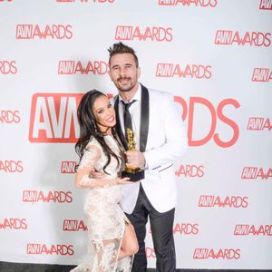 2017 AVN Awards Stage - Winners Circle (Gallery 2) - Image 481212