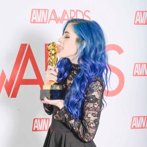 2017 AVN Awards Stage - Winners Circle (Gallery 2) - Image 481218