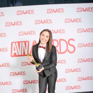 2017 AVN Awards Stage - Winners Circle (Gallery 2) - Image 481143