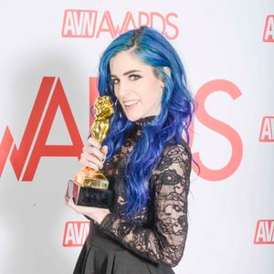 2017 AVN Awards Stage - Winners Circle (Gallery 2) - Image 481221