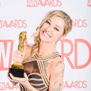 2017 AVN Awards Stage - Winners Circle (Gallery 2) - Image 481239