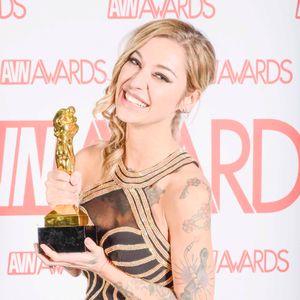 2017 AVN Awards Stage - Winners Circle (Gallery 2) - Image 481248