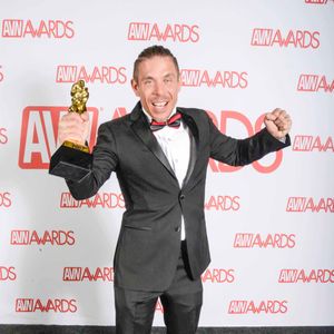2017 AVN Awards Stage - Winners Circle (Gallery 2) - Image 481257