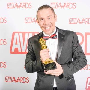2017 AVN Awards Stage - Winners Circle (Gallery 2) - Image 481260
