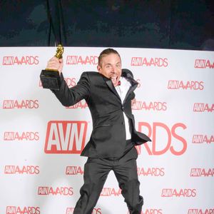 2017 AVN Awards Stage - Winners Circle (Gallery 2) - Image 481263