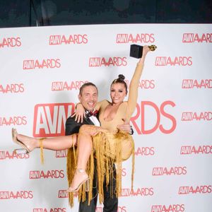 2017 AVN Awards Stage - Winners Circle (Gallery 2) - Image 481293