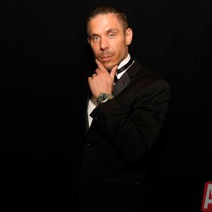 2017 AVN Awards Show - Backstage  - Image 481473