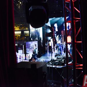 2017 AVN Awards Show - Rehearsal - Image 483663