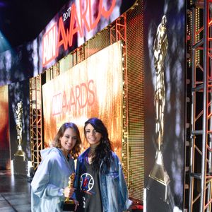 2017 AVN Awards Show - Rehearsal - Image 483696