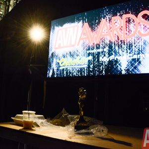 2017 AVN Awards Show - Rehearsal - Image 483699