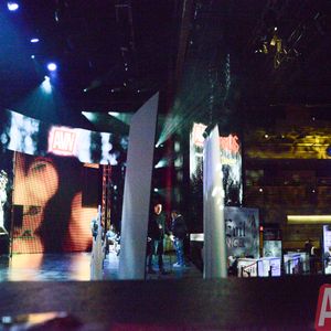 2017 AVN Awards Show - Rehearsal - Image 483729