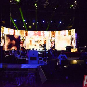 2017 AVN Awards Show - Rehearsal - Image 483819