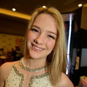 2017 AVN Expo - Scenes From the Show (Gallery 3) - Image 484866