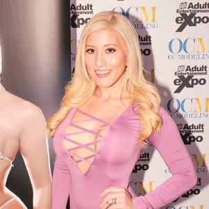 2017 AVN Expo - Seeing Stars (Gallery 2) - Image 484539