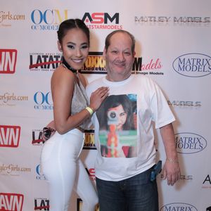 2017 AVN  Adult Entertainment Expo - White Party - Image 485886
